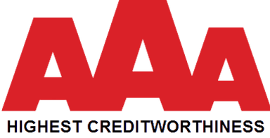 aaa